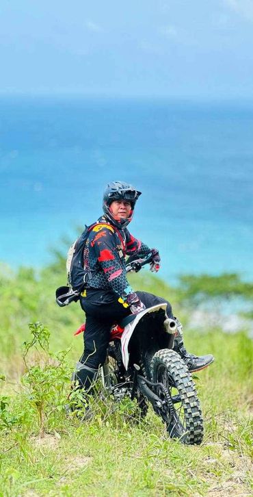 Photo Credit: RUBEN STA. CATALINA