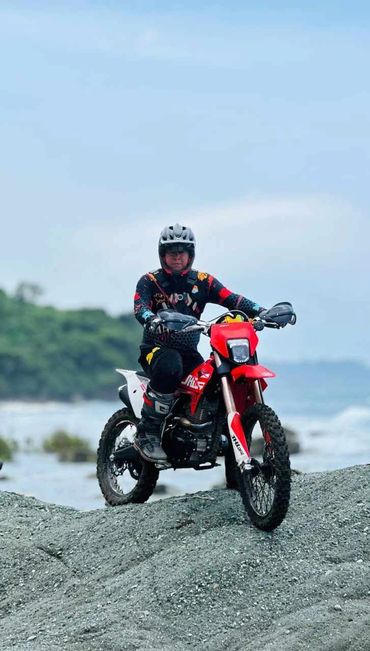 Photo Credit: RUBEN STA. CATALINA