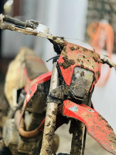 Photo Credit: BRIAN LUCRE REONDANGA