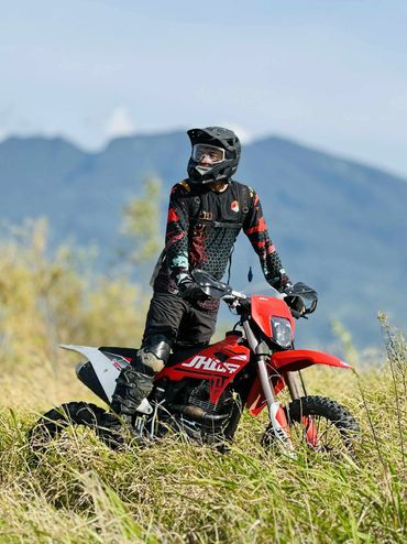 Photo Credit: BRIAN LUCRE REONDANGA