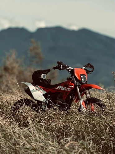 Photo Credit: BRIAN LUCRE REONDANGA