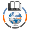 Educasat World