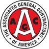 AGC New Mexico affiliated CPA