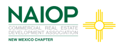 NAIOP New Mexico affiliated CPA