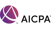 AICPA