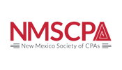 New Mexico Society of CPAs