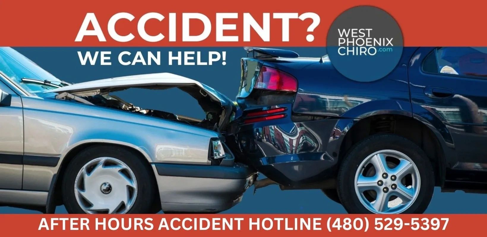 Accident Chiropractor Phoenix westphoenixchiro