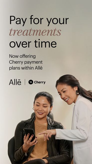 Luxe medical spa luxe-Medi luxemedi