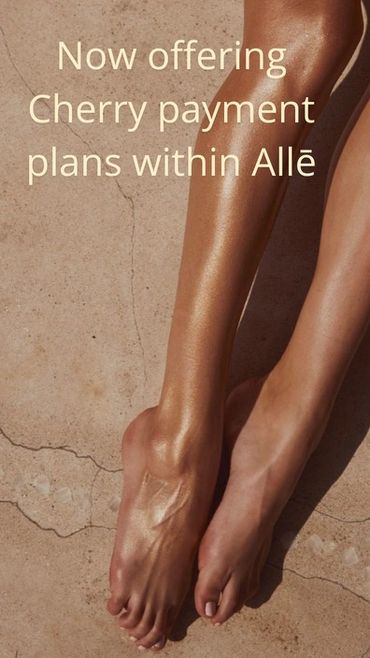 Luxe medical spa luxe-Medi luxemedi