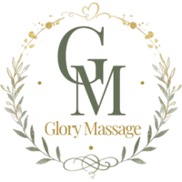 Glory Massage
