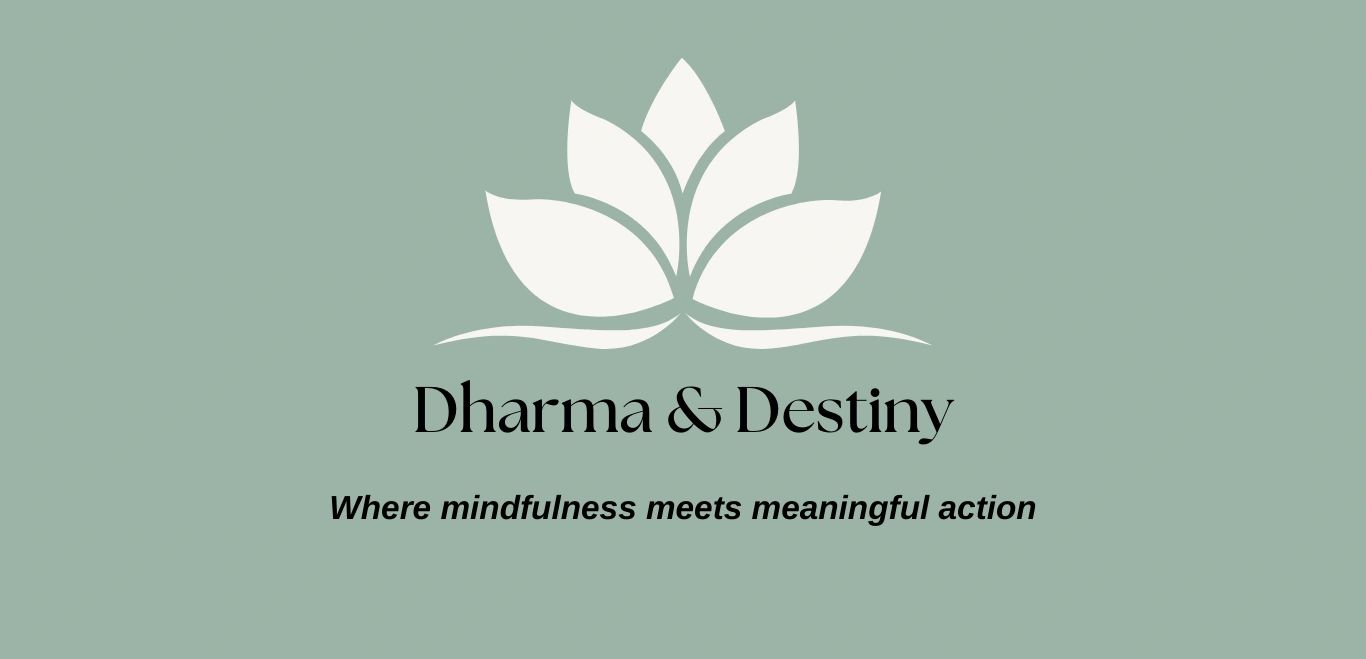 Stack of books next to pencils in a holder and a camera.