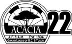 Acacia22