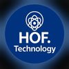 Neuestes Projekt der Hochtechnologie des Forschers, Erfinders, Künstlers und Mathematikers Alexander
