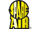 spare air systems logo