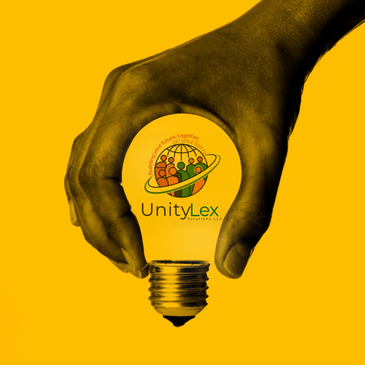 Innovative legal support california
