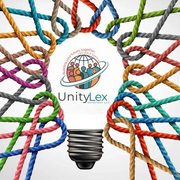 UnityLex business legal support california