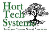 Hort Tech Systems