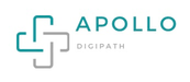 Apollo Digital Pathology