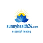 sunnyhealth24