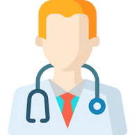 Doctor icon