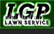 LGP Lawn Service 
