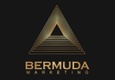 Bermuda Medical Marketing