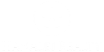 Hanalei Realty
Powered by Radius Agent