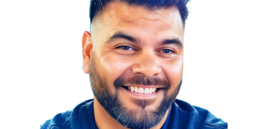 Anthony of TAG MGMT. 
Photography, Videography, Photobooth, Drone and Corporate Events Team