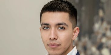 Pierre of TAG MGMT. 
Photography, Videography, Photobooth, Drone and Corporate Events Team