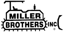 Miller Brothers Inc.