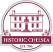 Historic Chelsea