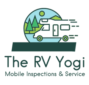 The RV Yogi