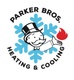 Parker Bros. Heating and Cooling