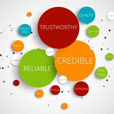 Trusted Carpet Cleaner, best carpet cleaner, reliable carpet cleaner