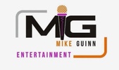 Mike Guinn Entertainment 