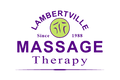 Lambertville Massage Therapy