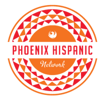Phoenix Hispanic Network