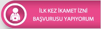 Yeni bir başvuru yapmak
Başvuruya devam etmek 
Başvurunuzun sonucunu görmek için 
BİZİ ARAYIN