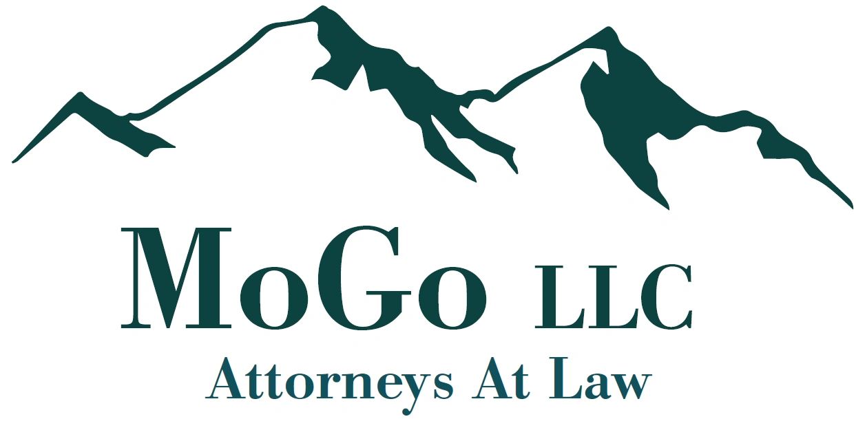 MoGo LLC Hail Attorneys First Party Bad Faith Litigators Colorado Law Firm Employment Contract Court