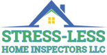 Stress-Less Home Inspectors