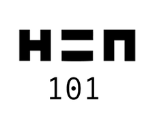 H=N101.xyz
