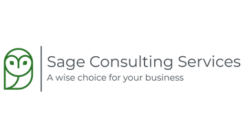 Sage Consulting Services