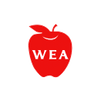 Waco Educators Alliance