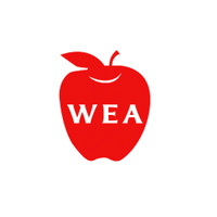 Waco Educators Alliance