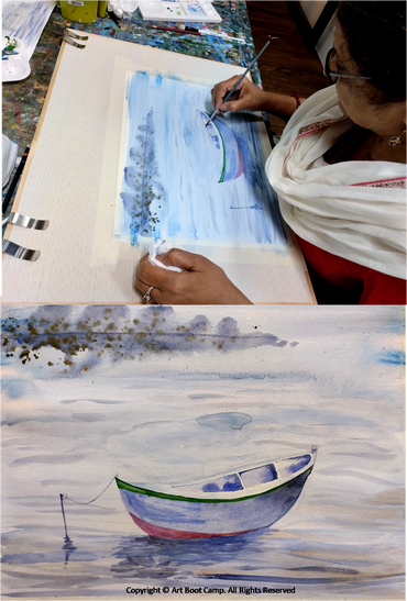 Adult Classes, available 7-days a week!