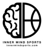Inner Mind Sports