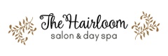 Hairloom Salon and Spa