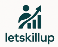 Let Skill Up