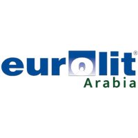 Eurolit Arabia
