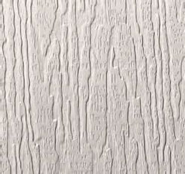 Elitewood "Ultra" sanded wood grain finish option which is deeper than the Elitewood classic.